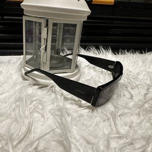 Hugo Boss Sunglasses